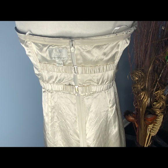 Cute little cocktail DRESS - Picture 6 of 8